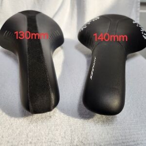 Fizik SADDLES